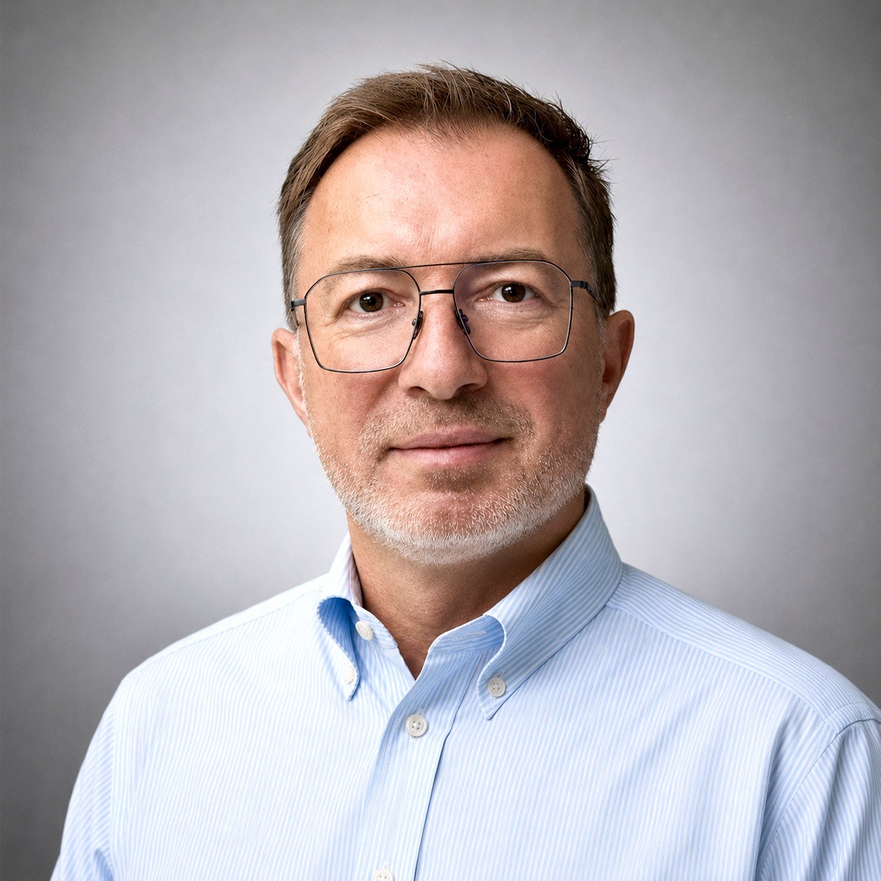 Roland Rettenmeier